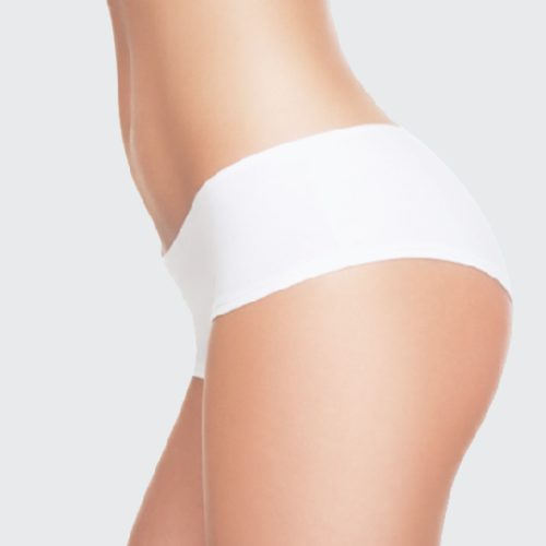 bajar-de-peso-tratamiento