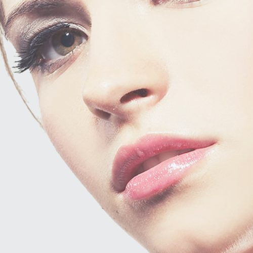 cirugia-mentoplastia