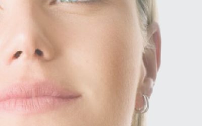 cirugia-nariz-bogota-1