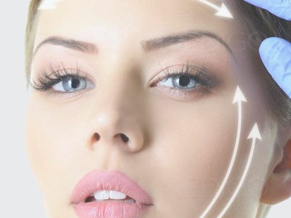 lifting-facial-bogota