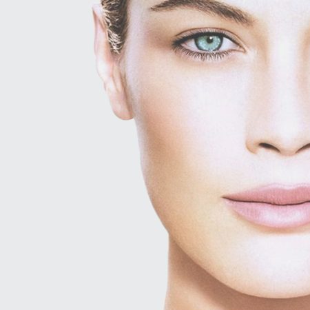 lipo-rostro