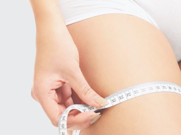 liposuccion-piernas-bogota