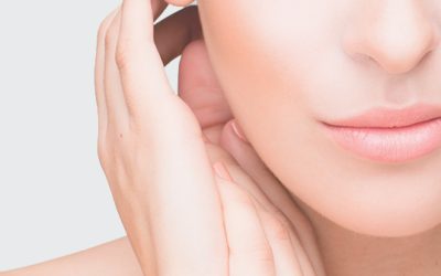 tratamiento-de-orejas