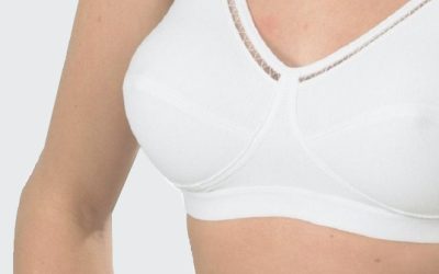 tratamiento-mamoplastico